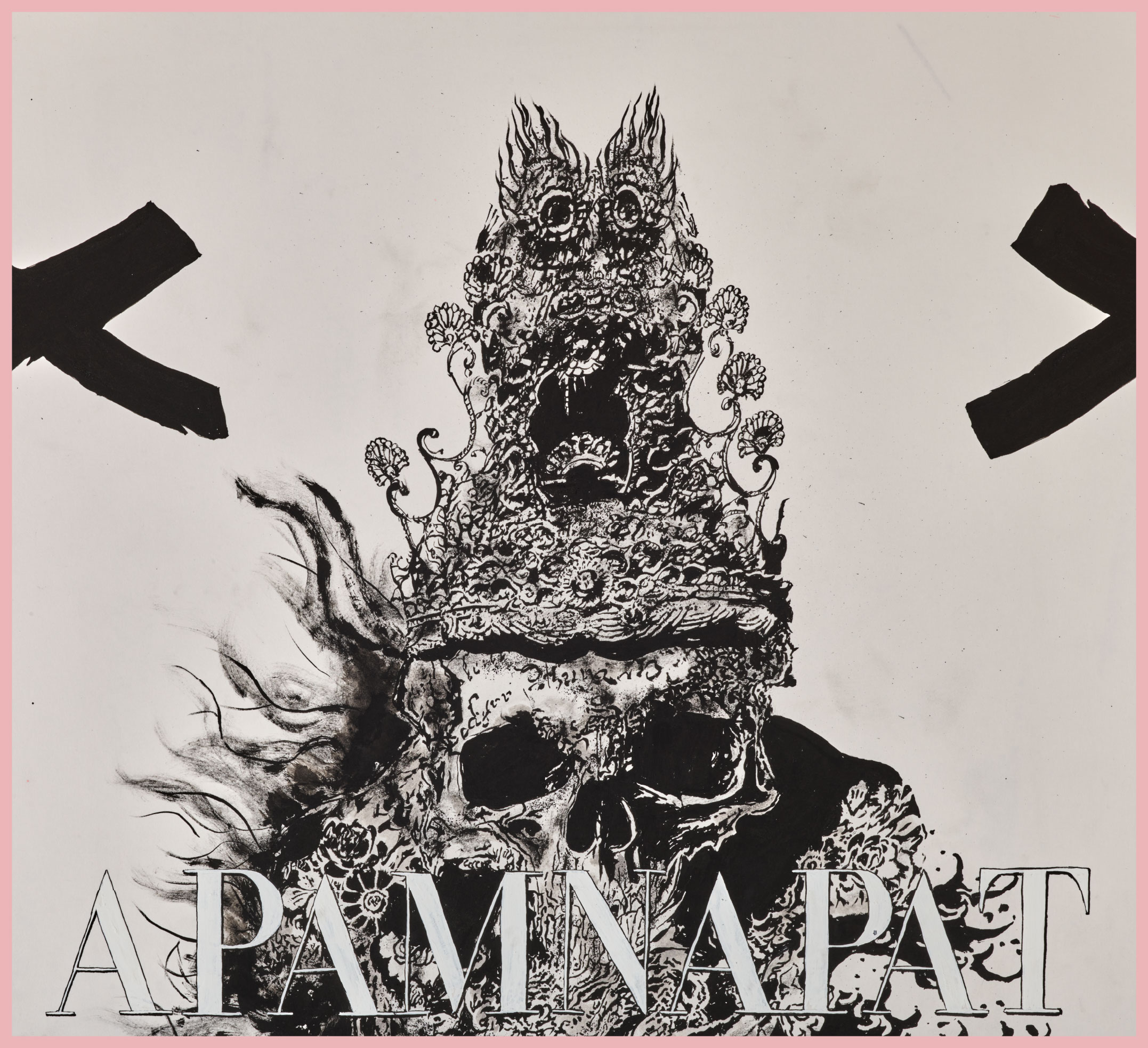 APAM NAPAT YOHEN Image