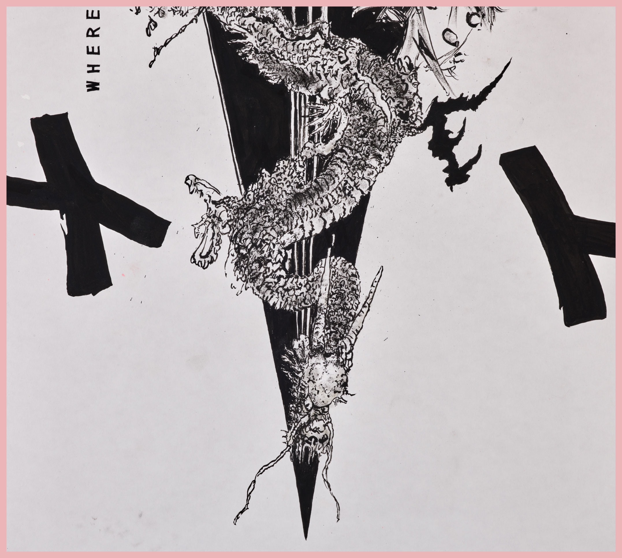 SHIVA(B) YOHEN Image