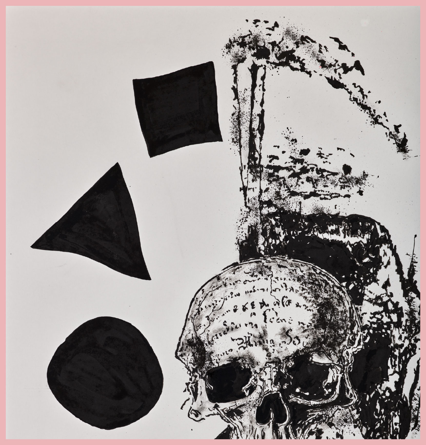 PRAJAPATI YOHEN Image