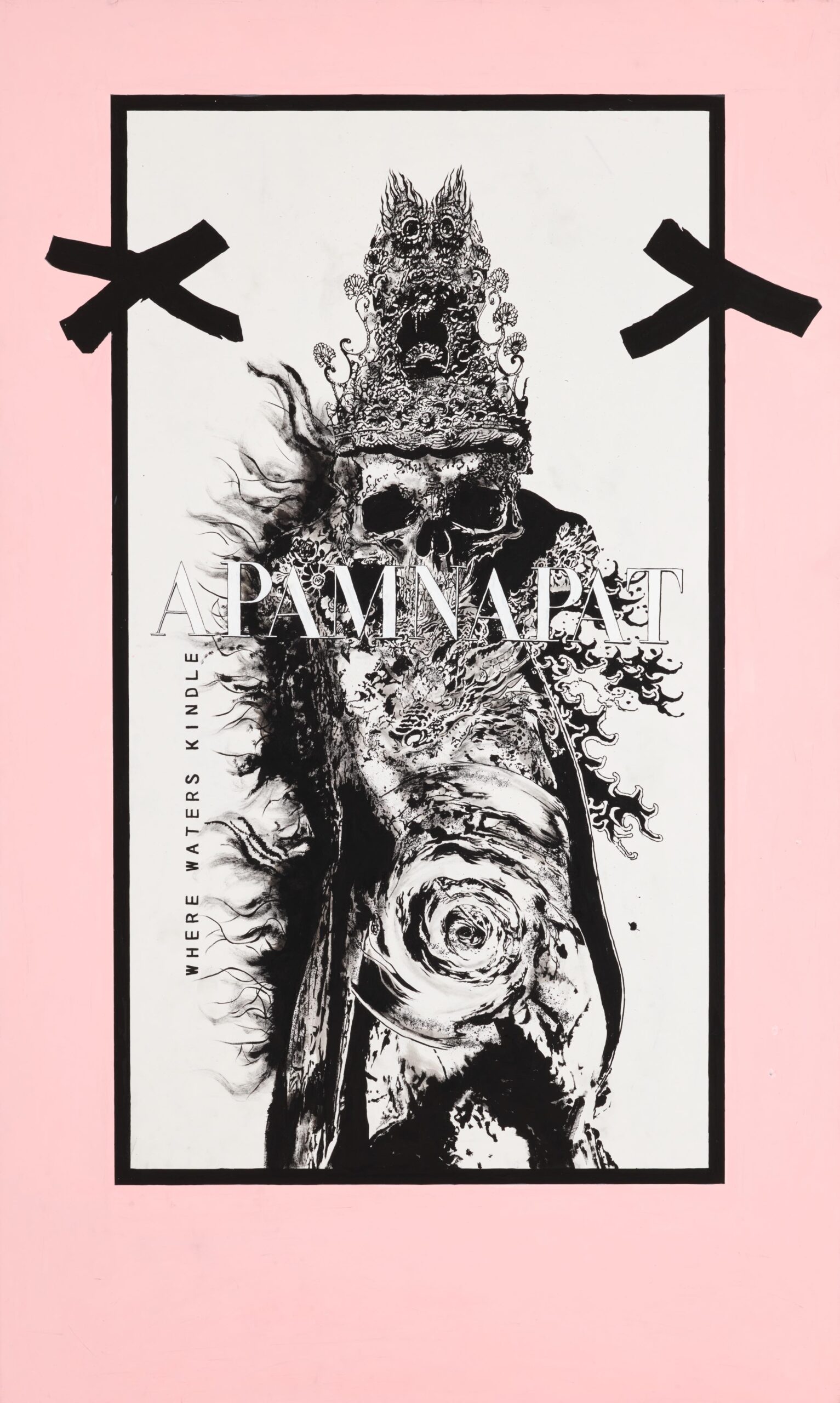 APAM NAPAT Original Image