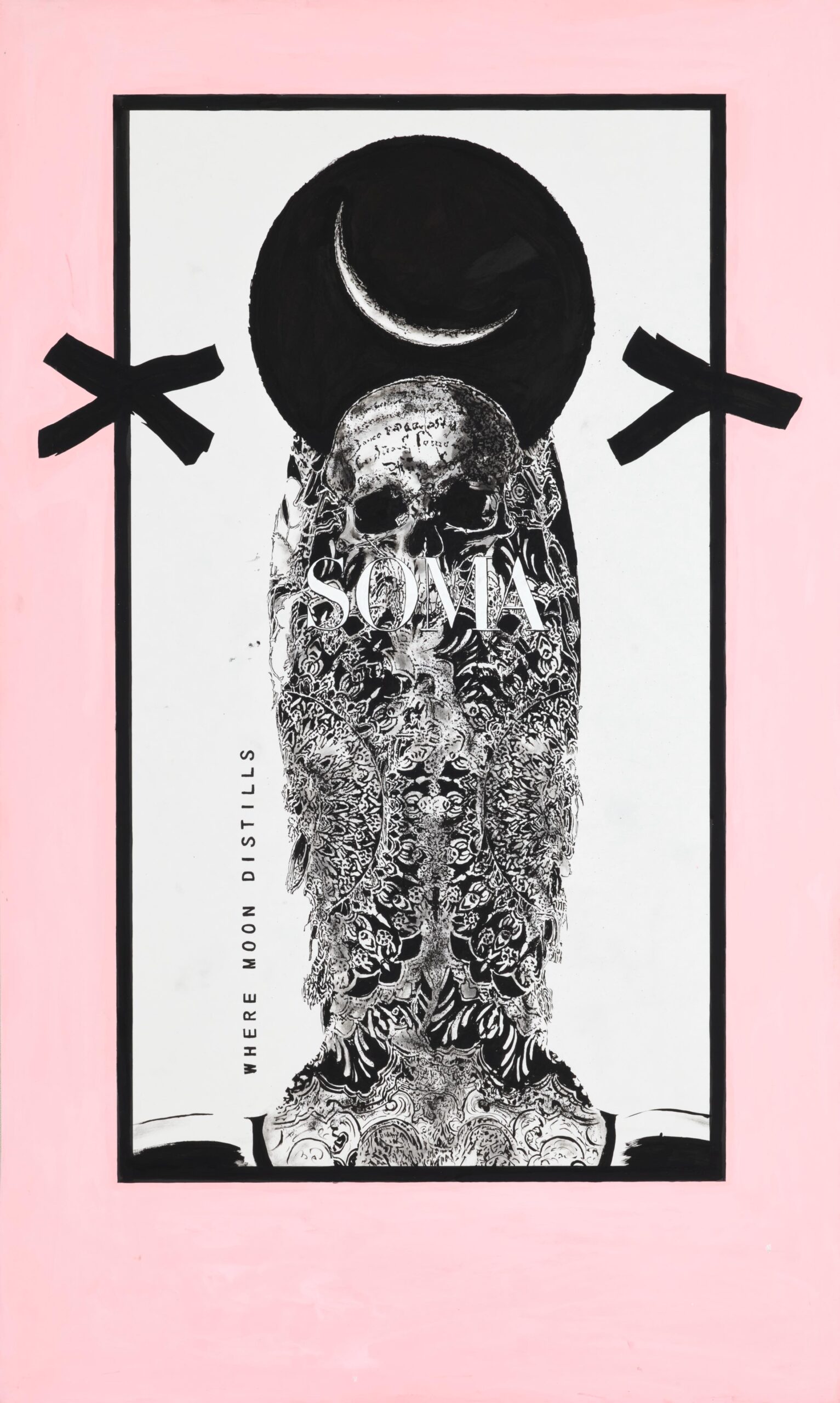 SOMA(B) Original Image